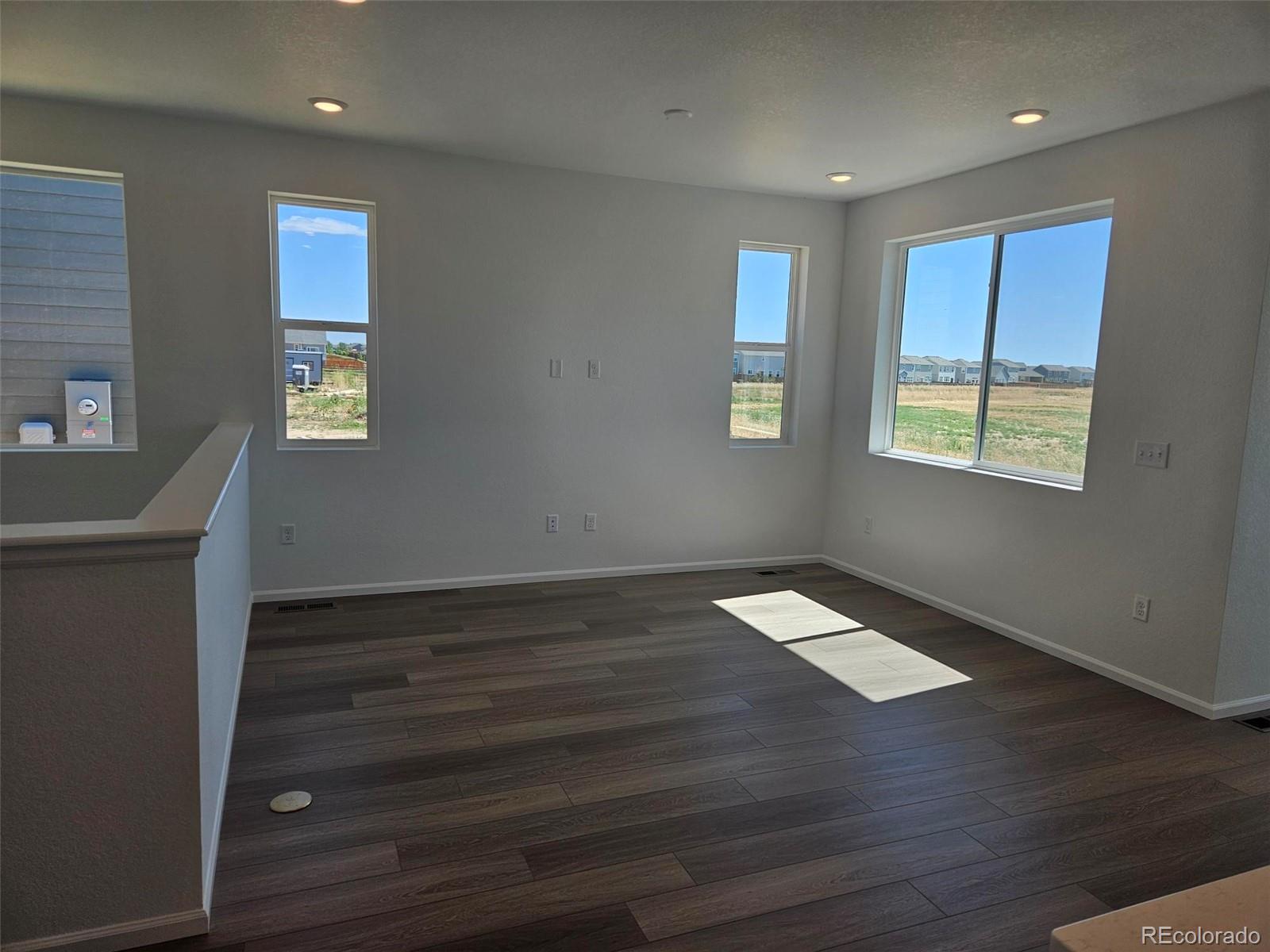 418 Grey Rock Street