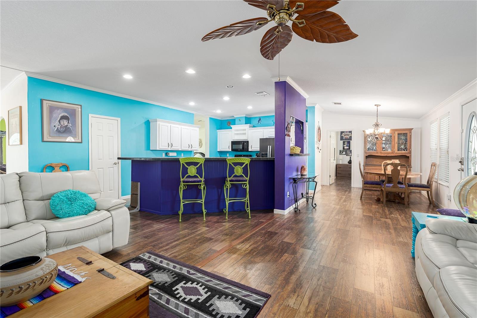 6710 36th Avenue E 114