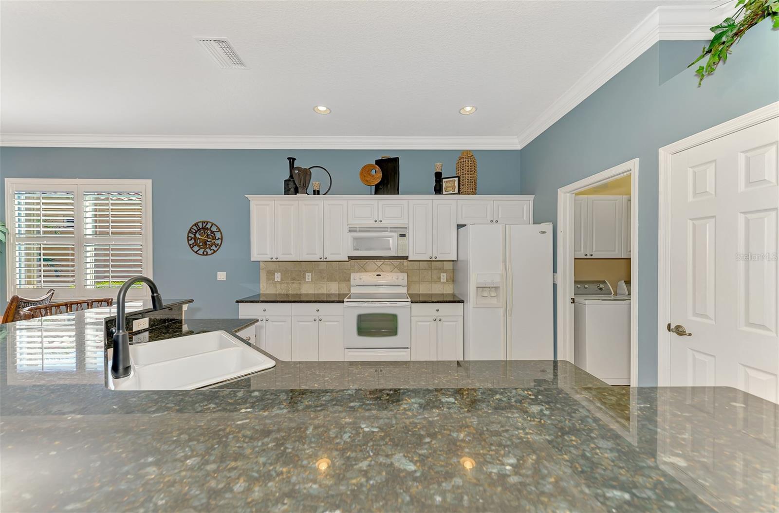 13347 Golf Pointe Drive