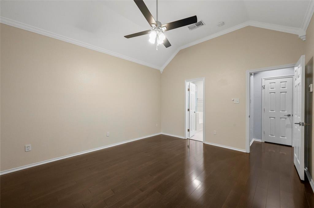 1819 Sandalwood Lane