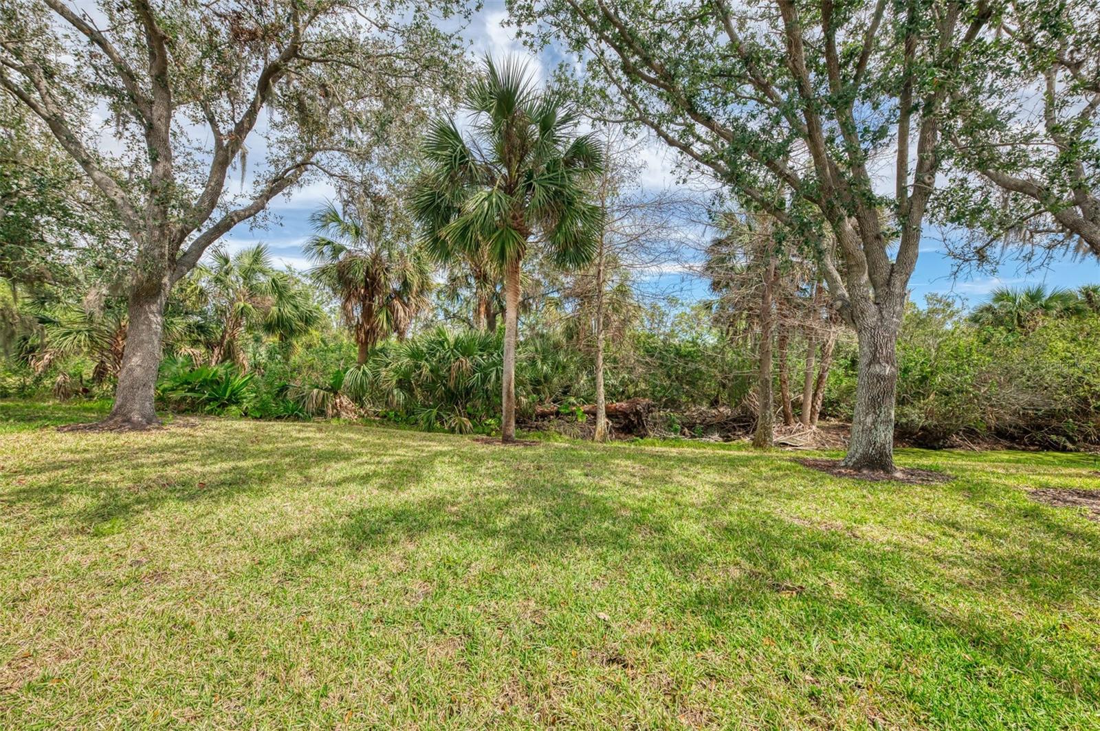 14298 Reserve Court