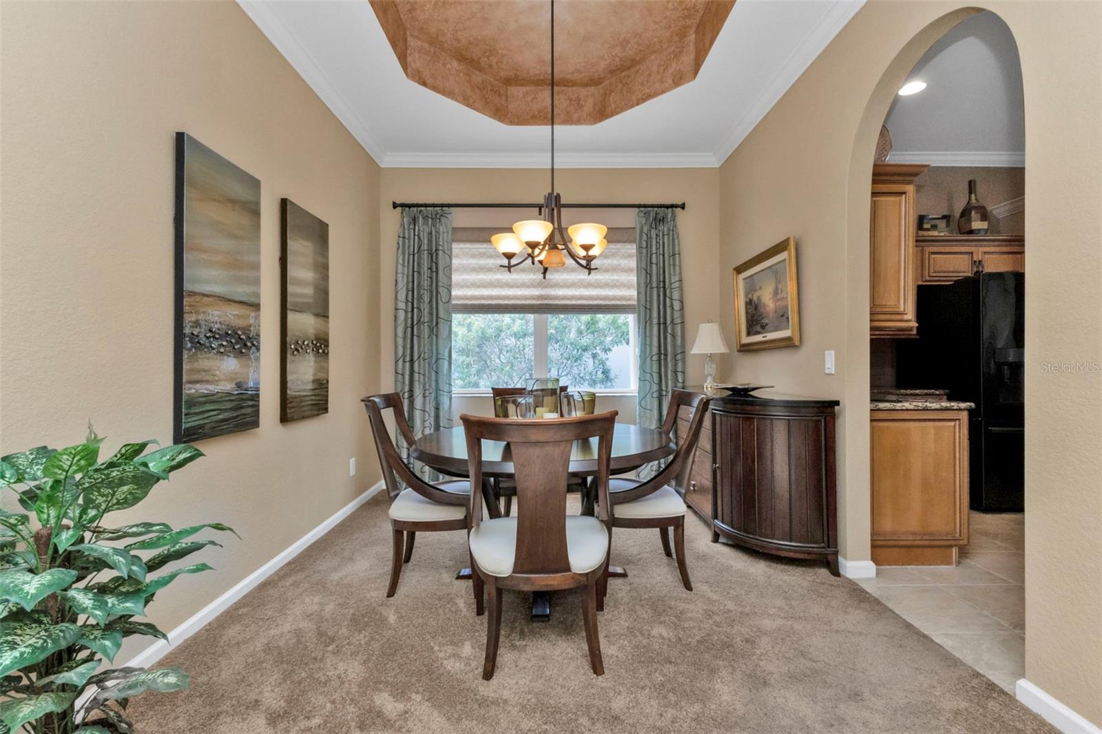 13139 Preserve Court