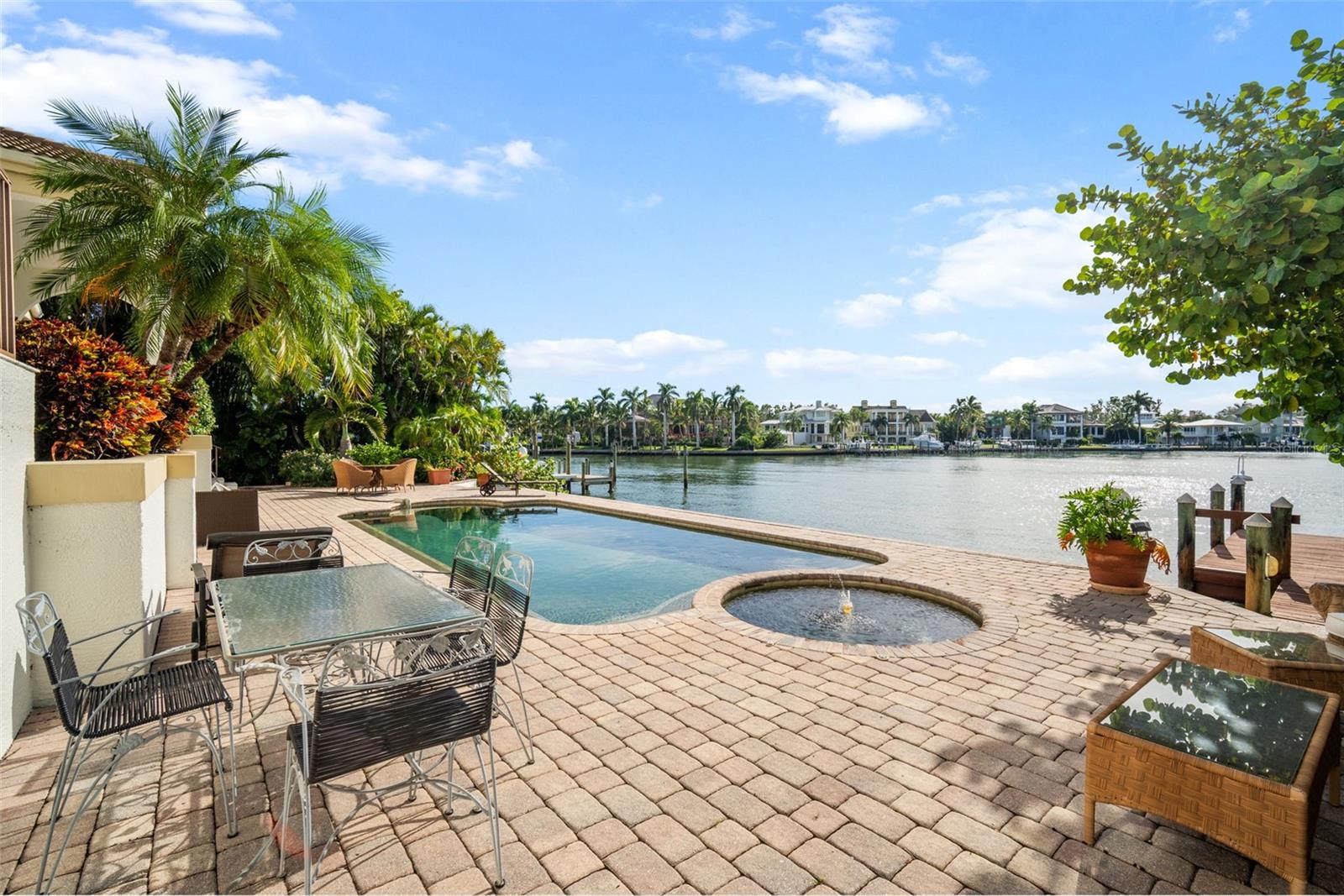 1444 Harbor Drive, Sarasota, FL