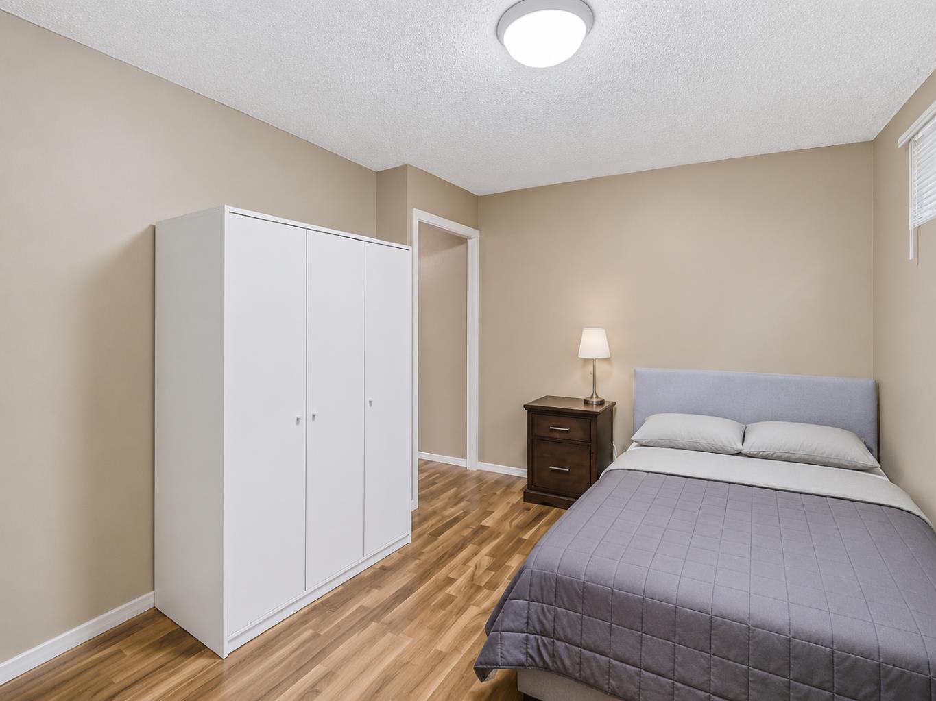 30 Hidden Ranch Road NW