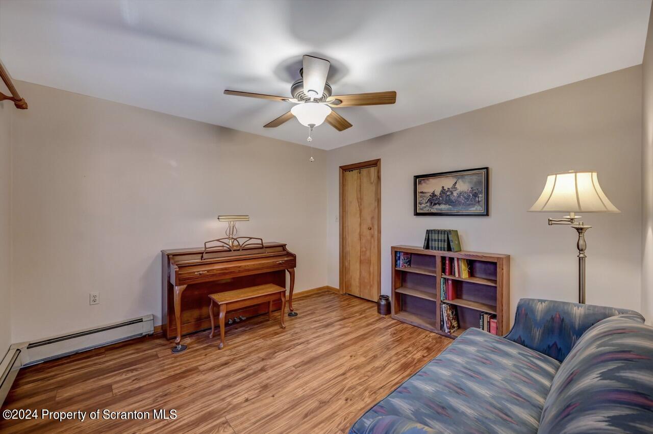 318 Otter Court