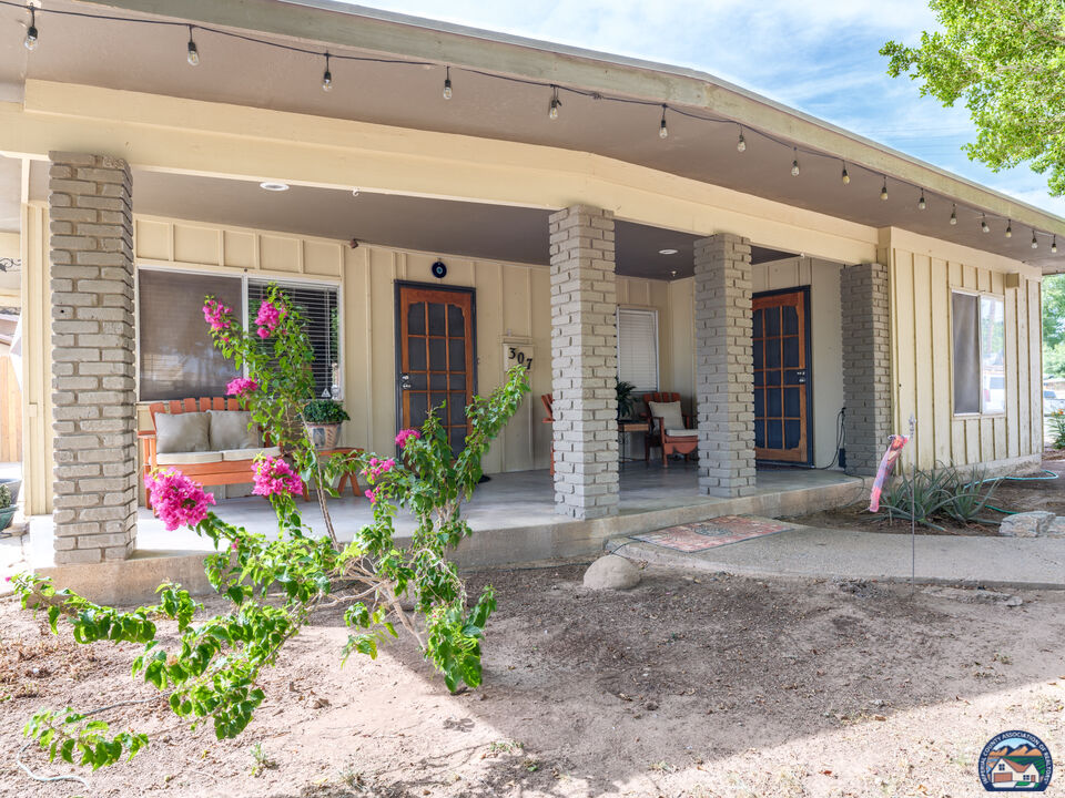 Featured Property Image