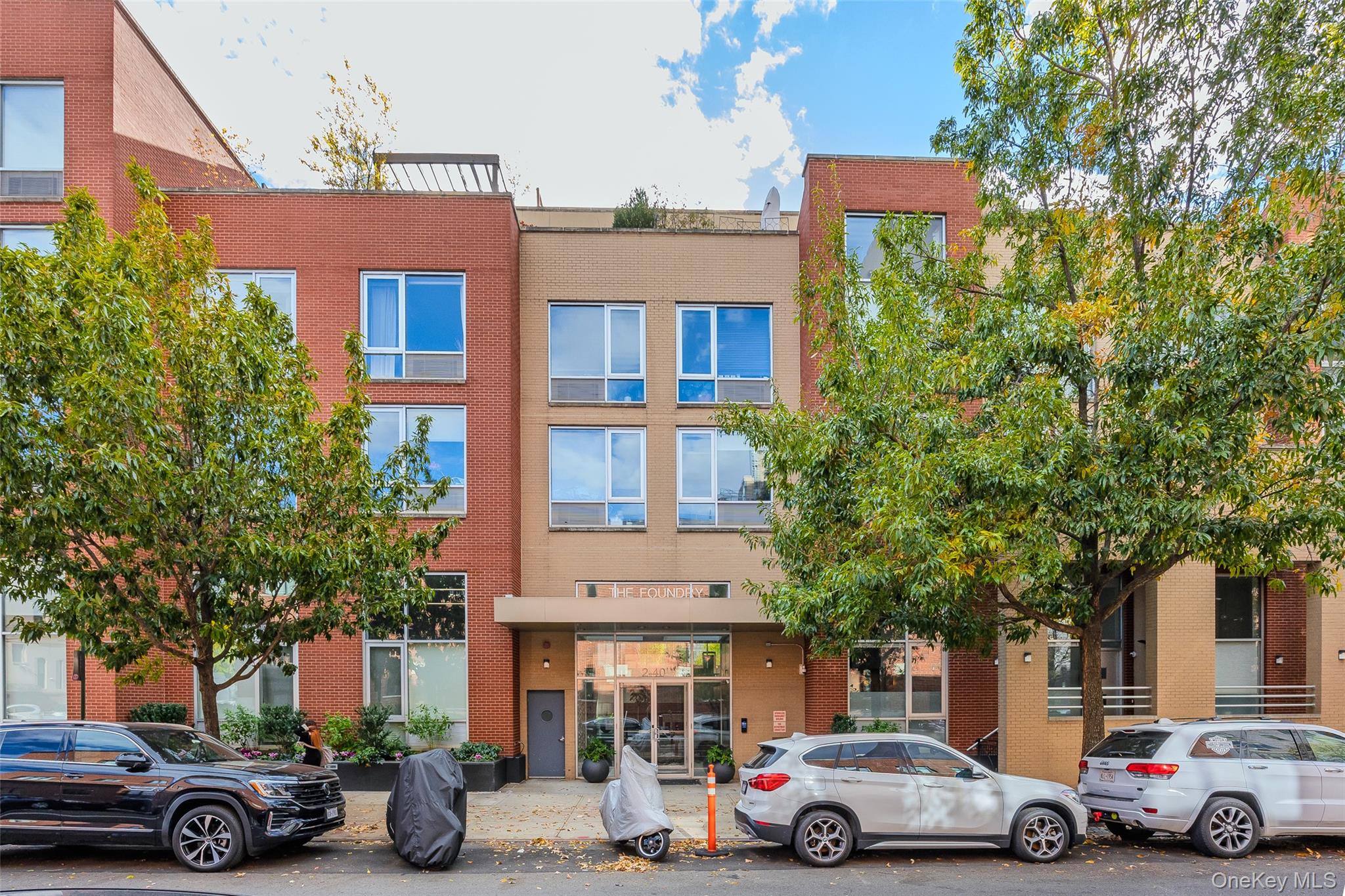 240 51 Avenue 1H