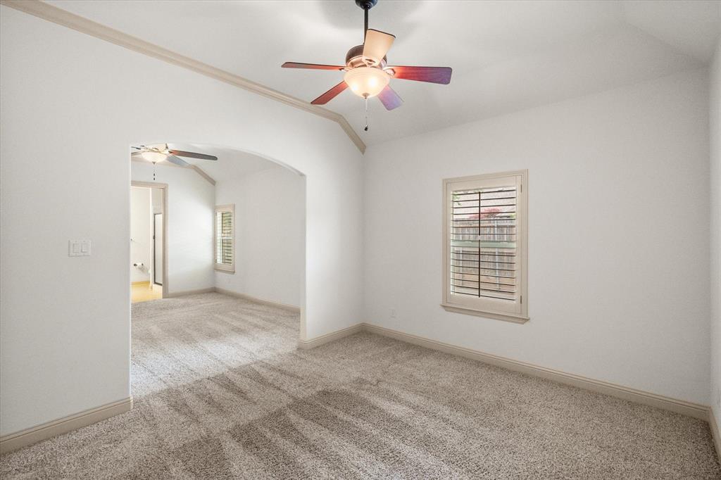 3315 Oak Run Lane