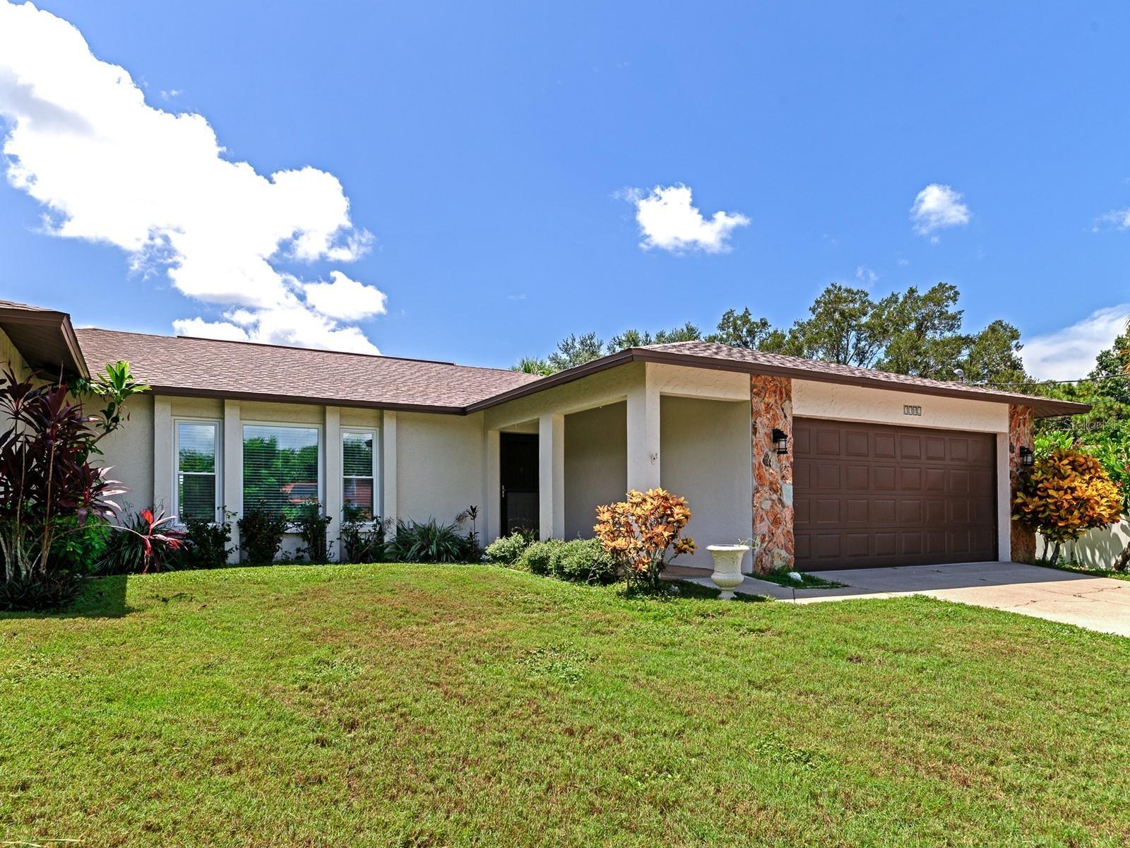 3382 Savage Road