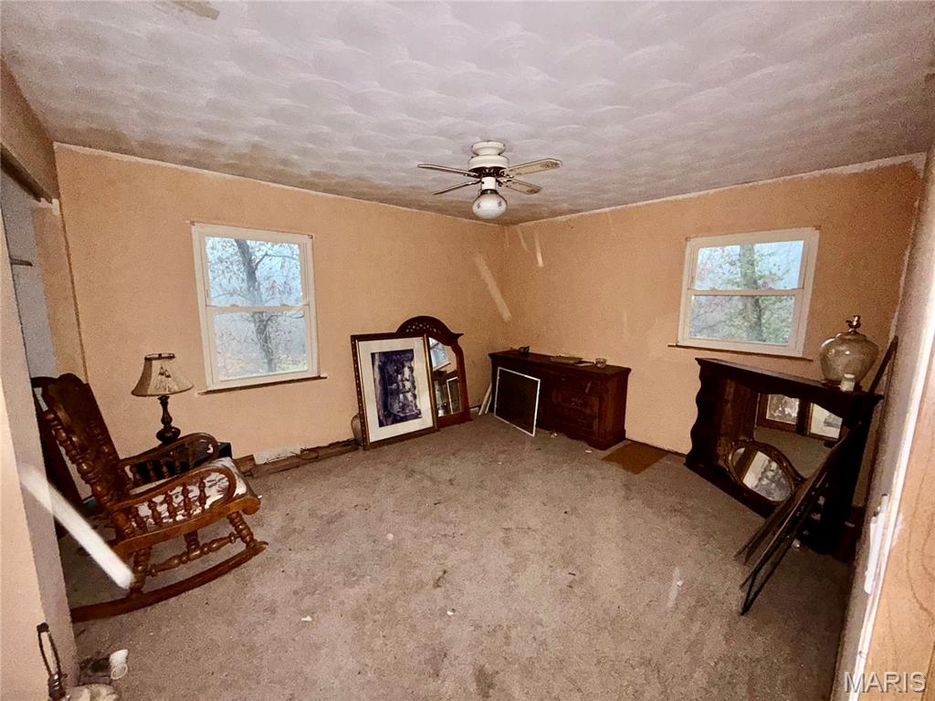 5102 Hillsboro Hematite Road