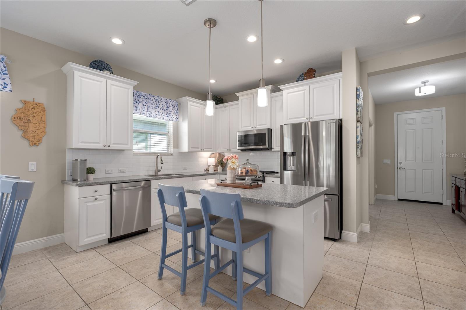 10914 Blue Magnolia Lane