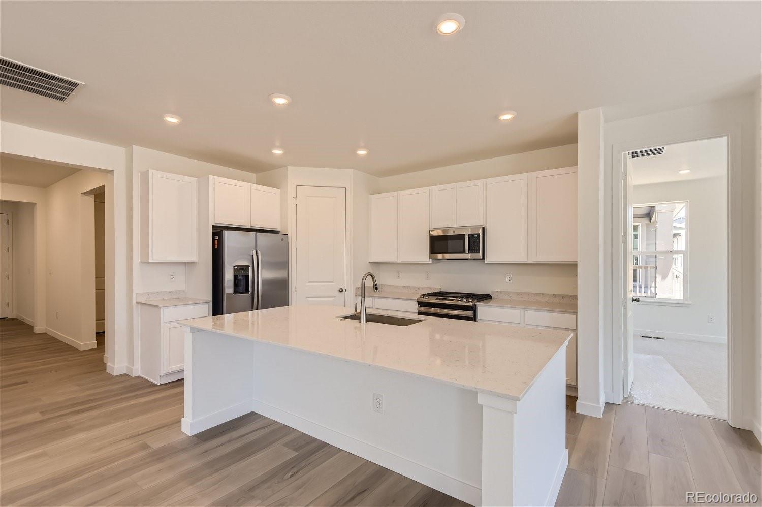 24484 E Pacific Place