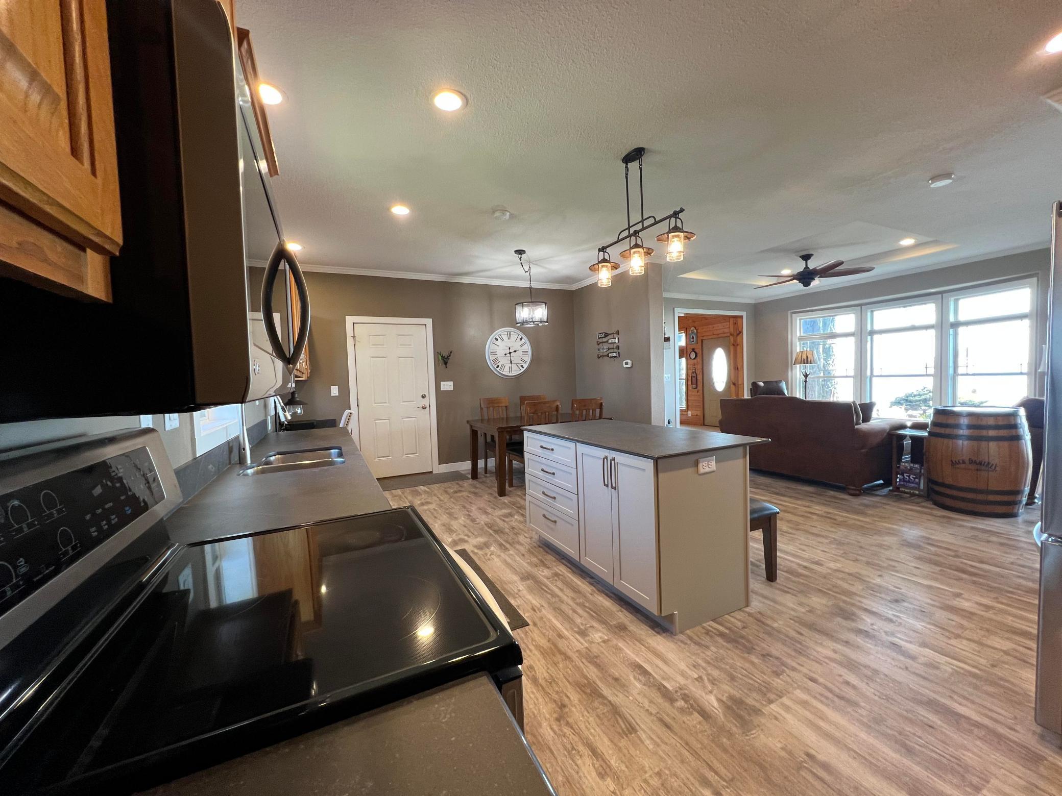 37569 State Highway 18