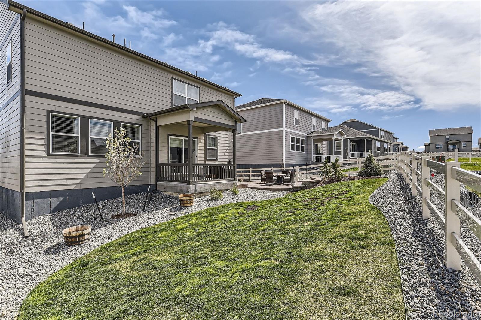 4889 Cattle Cross Trail
