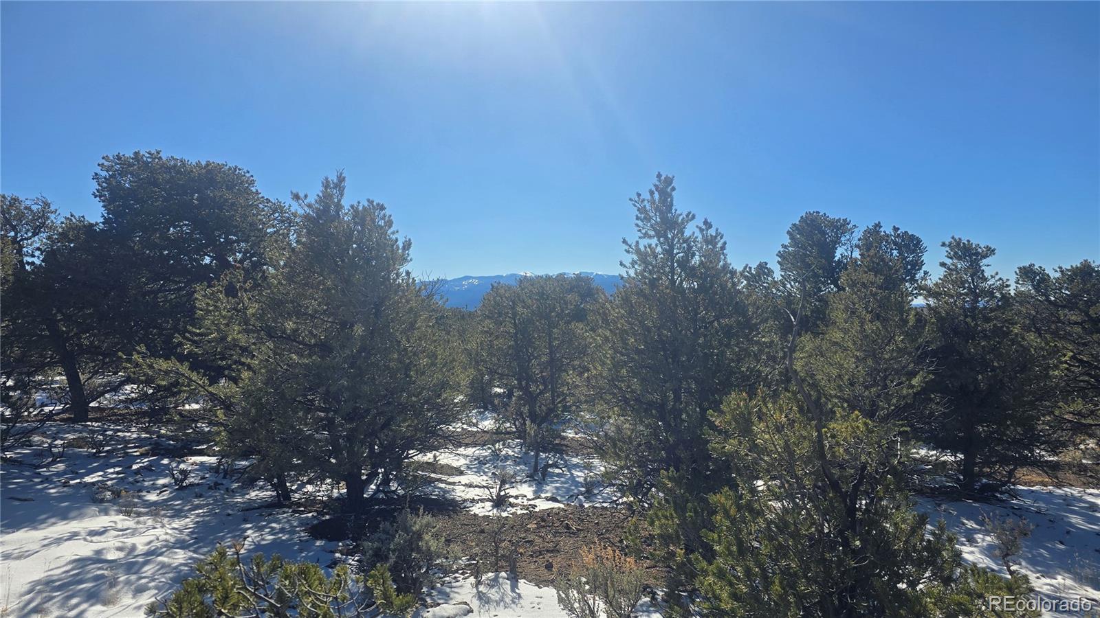Lot 6 Elk Park Road