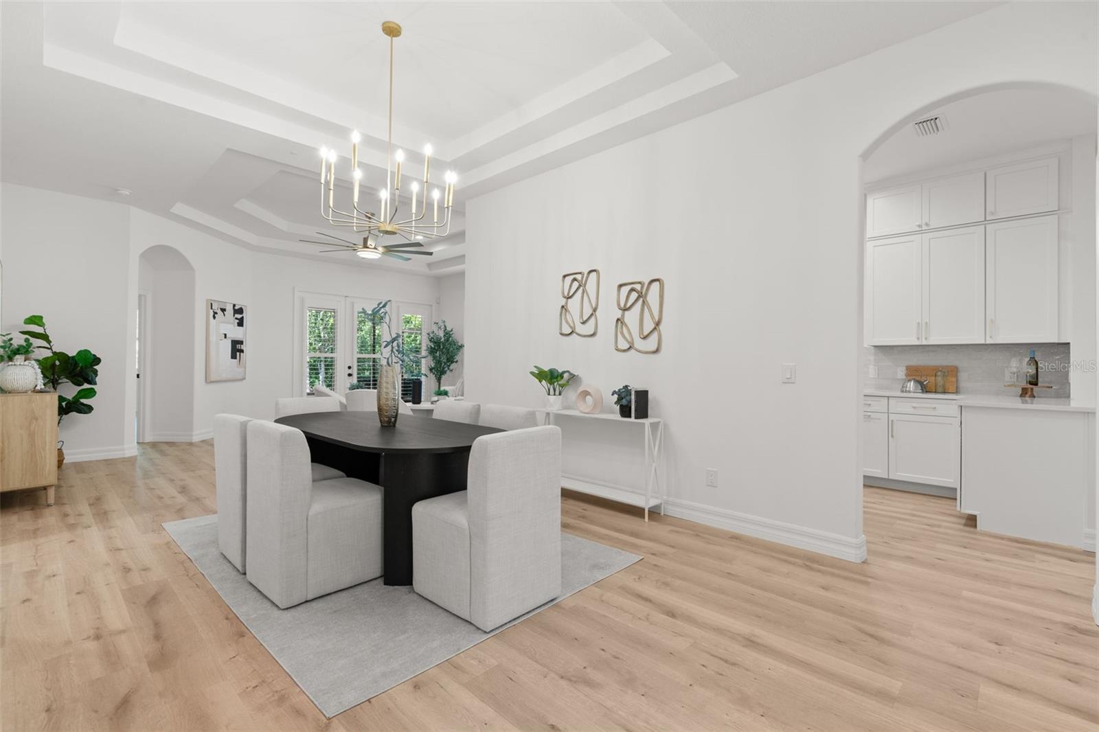 14634 Mirasol Manor Court