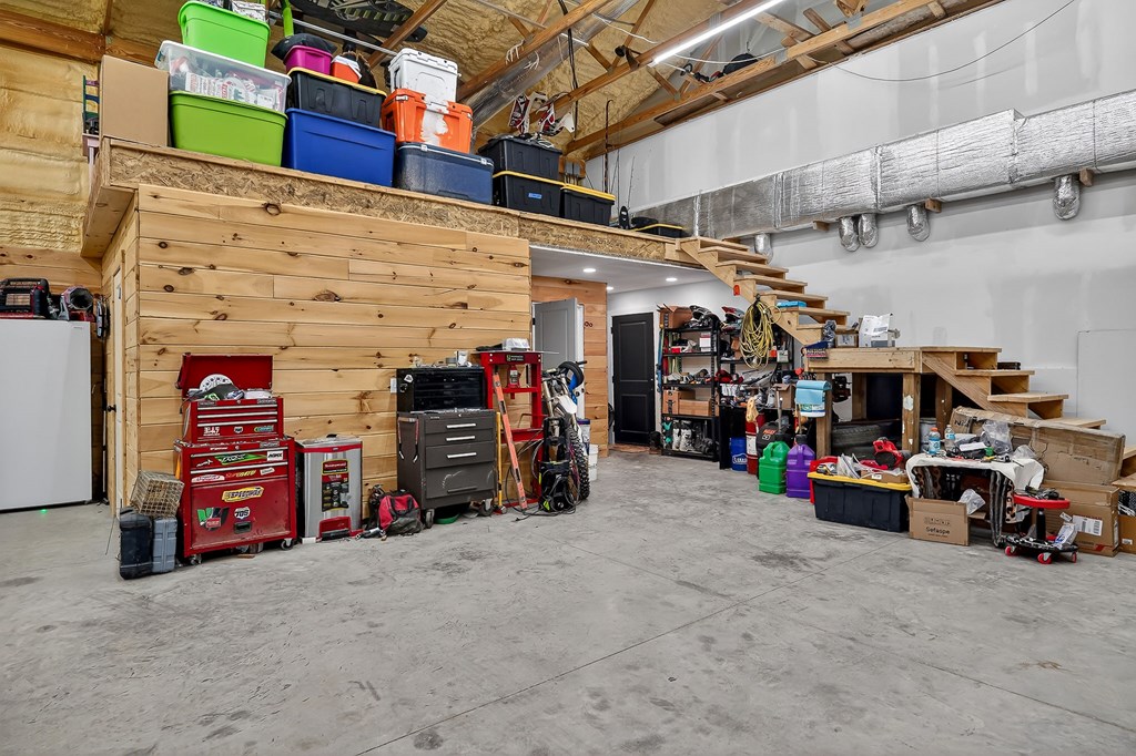 7301 Old Mill Rd