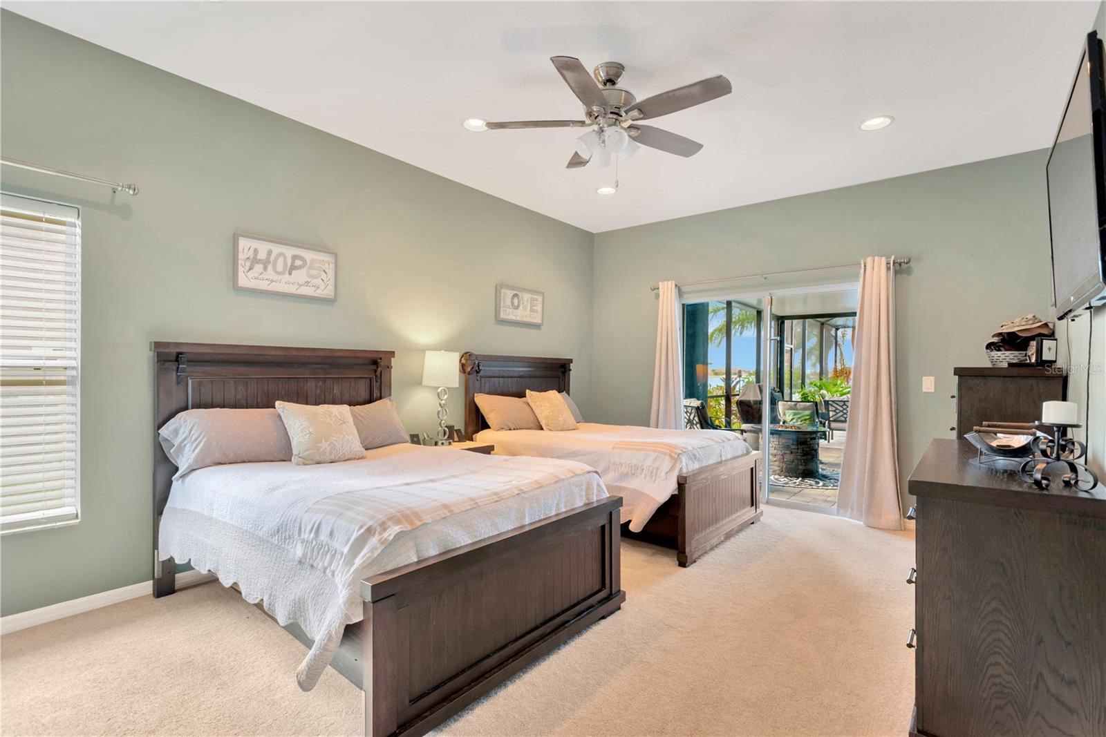 1544 Mira Lago Circle