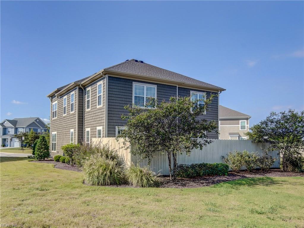 355 Middleton Way