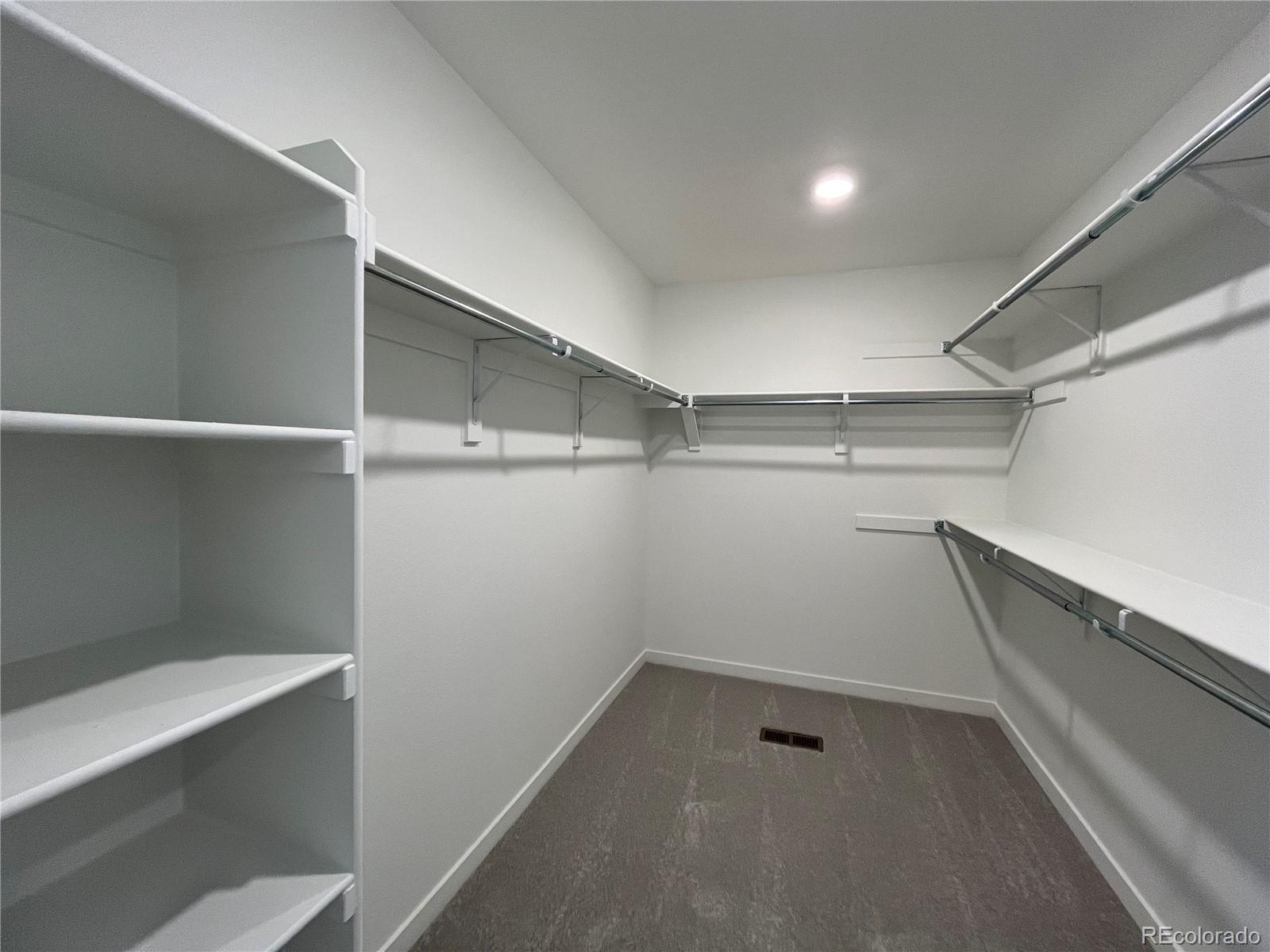 2164 S Fultondale Court