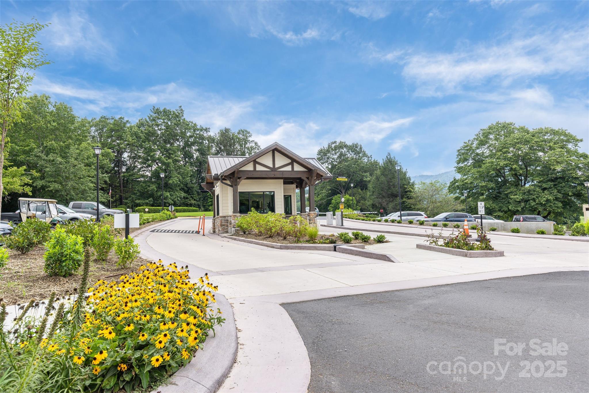 182 W Lake Drive S 1401