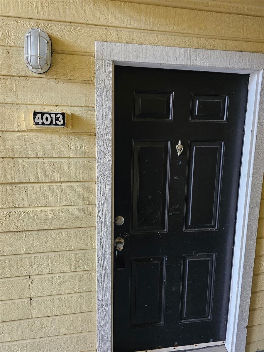 1023 S Hiawassee Road 4013