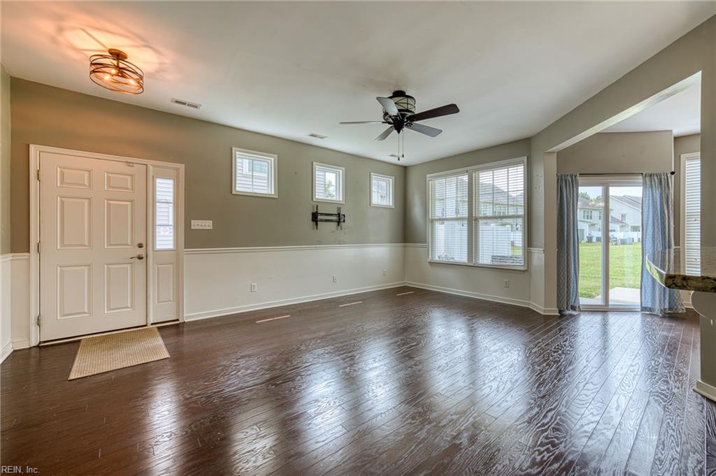 3215 Kenton Court