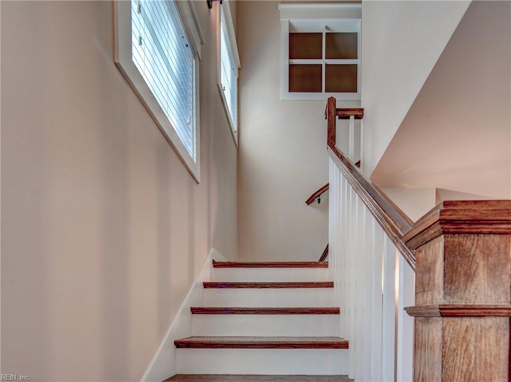 113 Commanders Cove