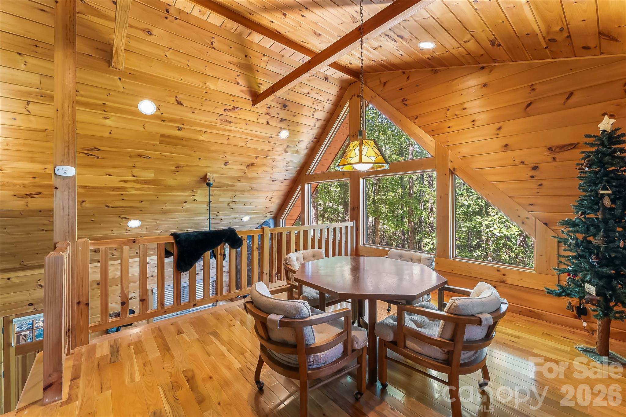 77 Dunn Trail