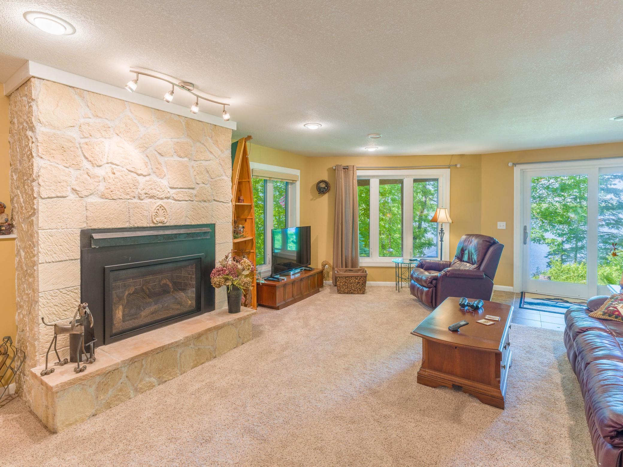 27578 Ross Lake Road