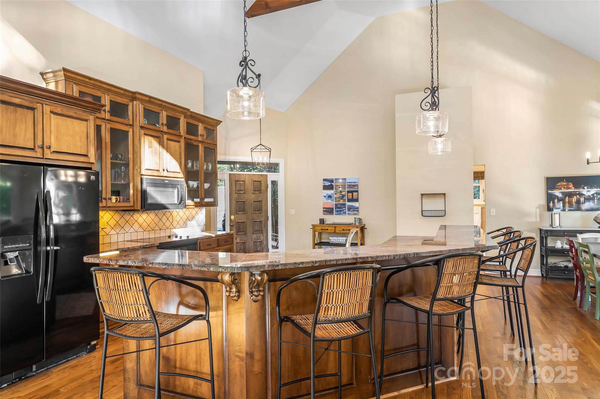 1295 Northview Drive 127