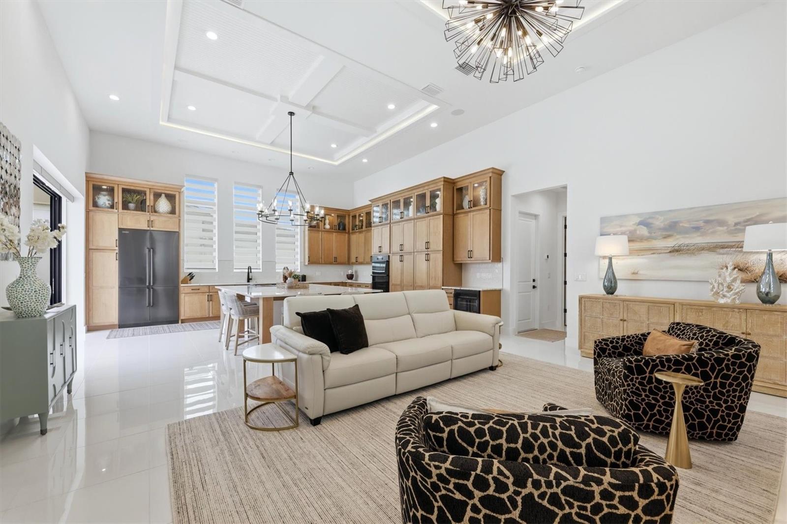 5931 Cat Claw Lane