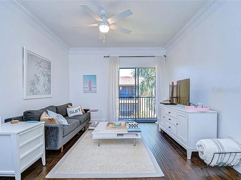 4323 Bayside Village Drive 327