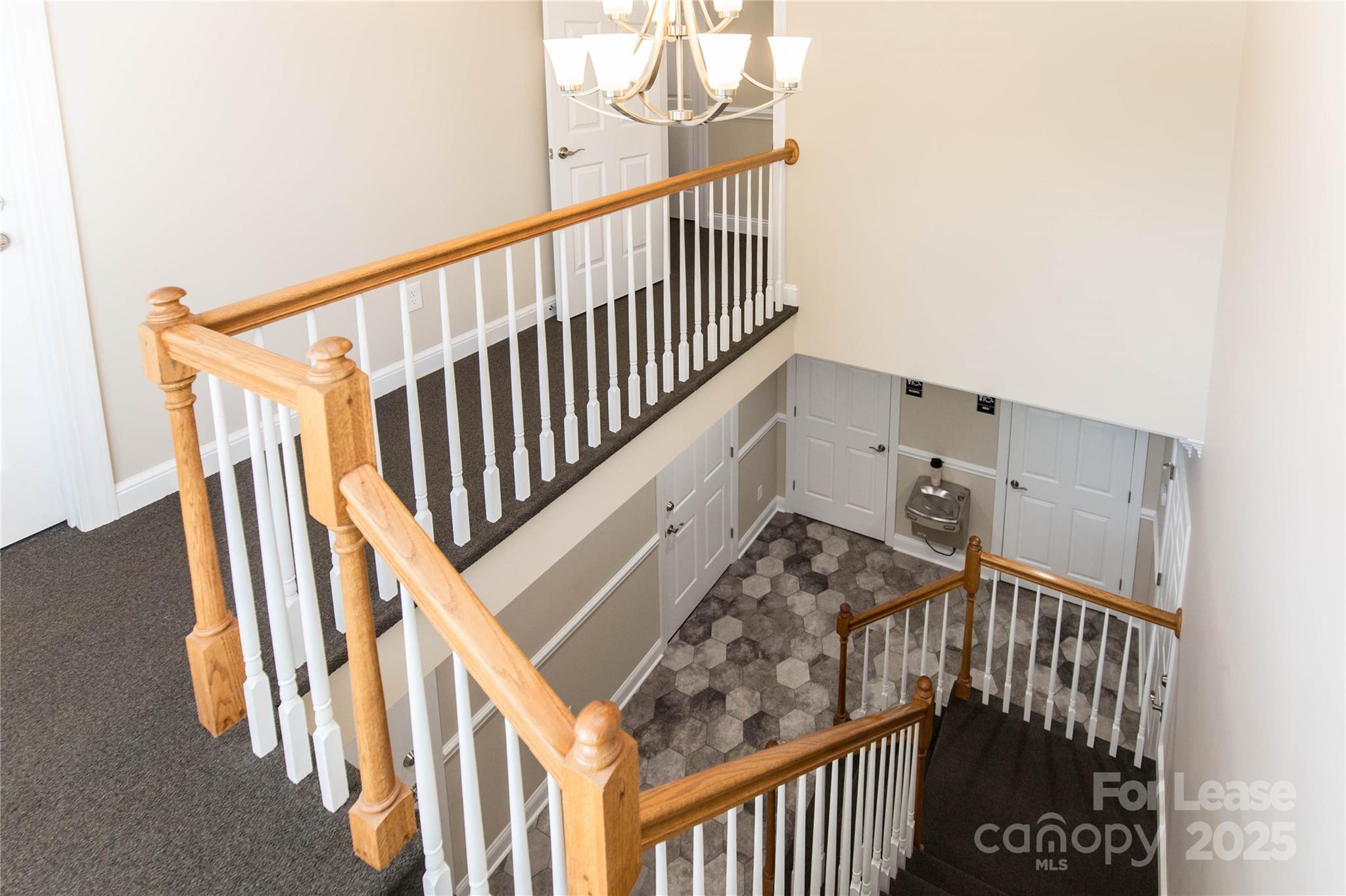 214 Main Avenue Drive