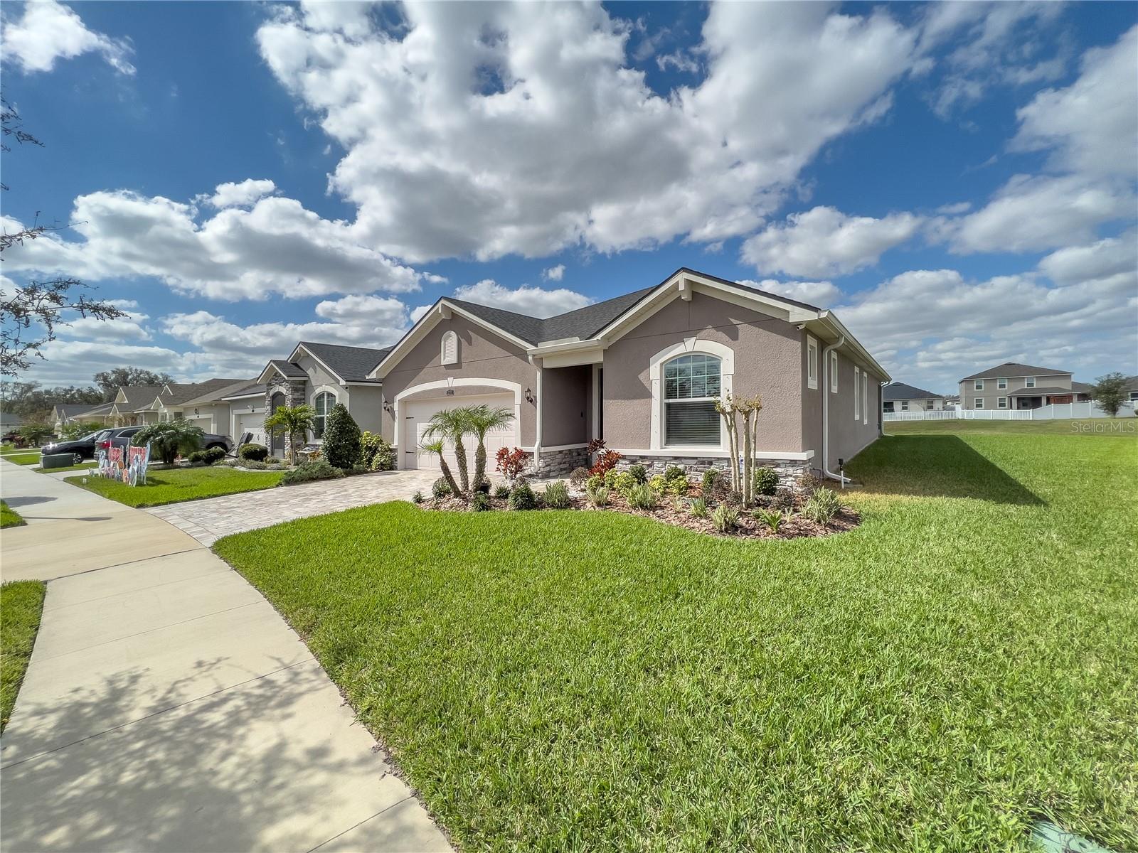 13102 Satin Lily Drive