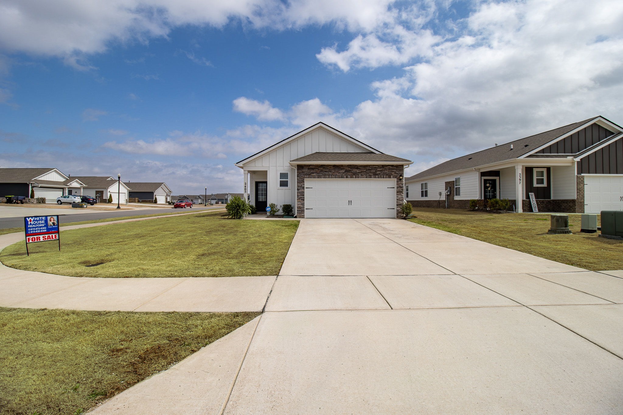 2405 Quinn Dr