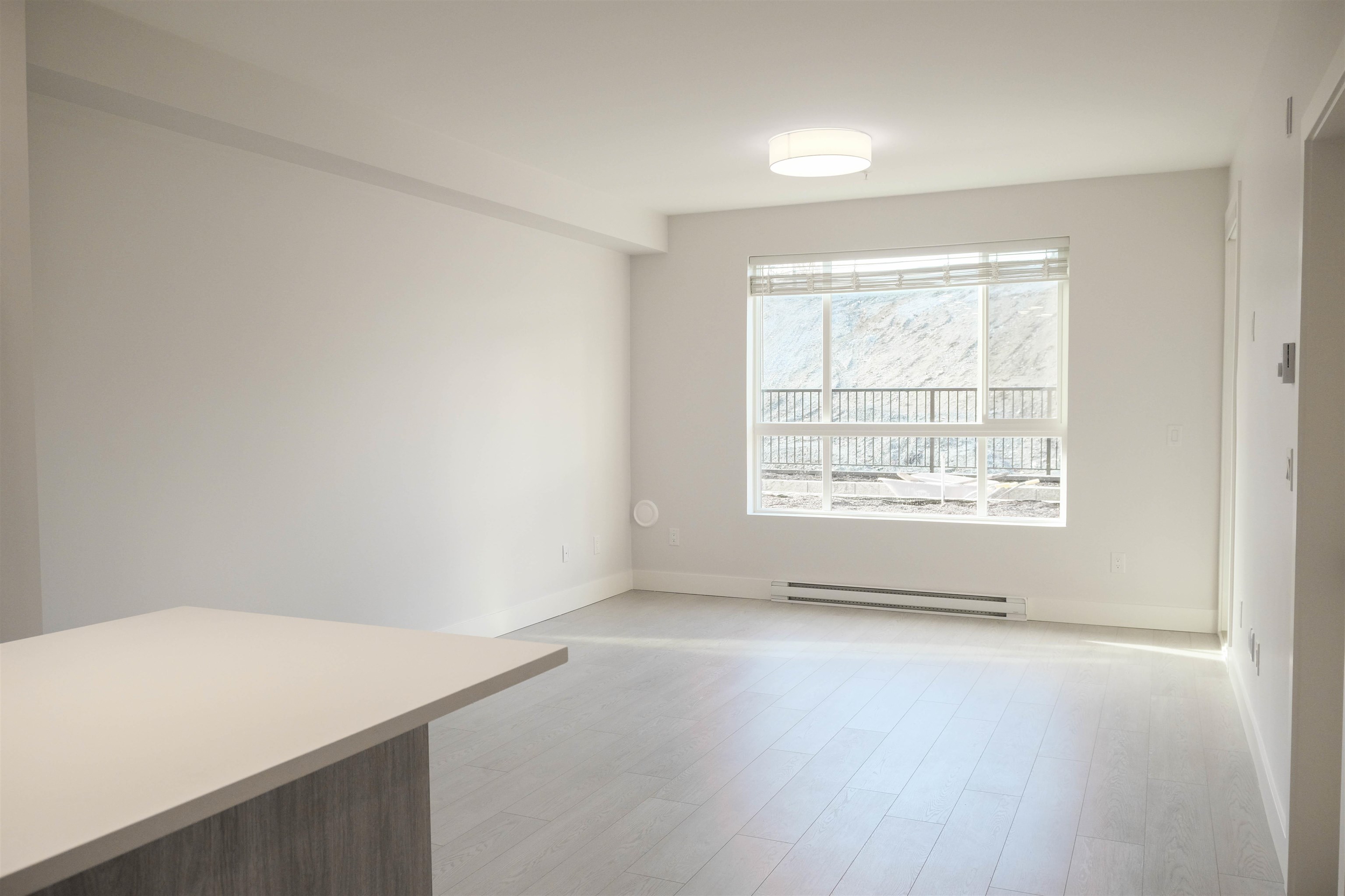 11655 Fraser Street 114