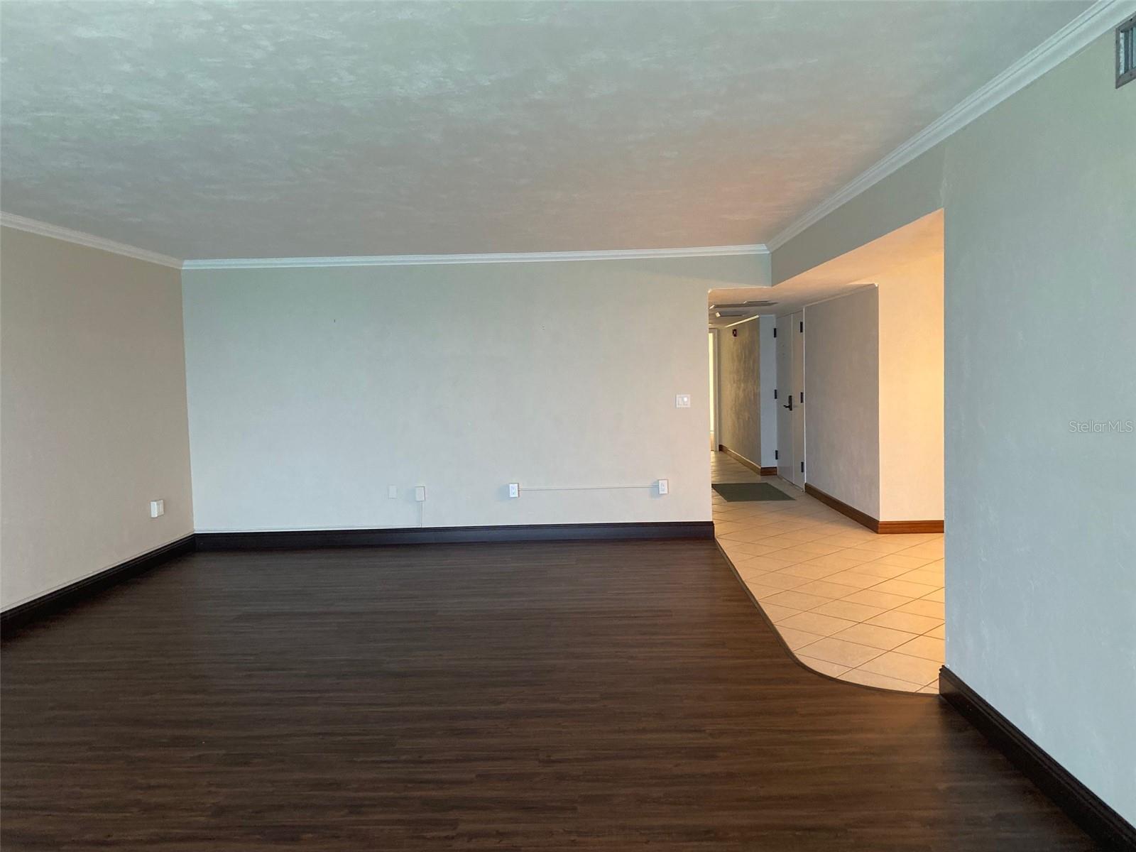 3003 S Atlantic Avenue 21B4