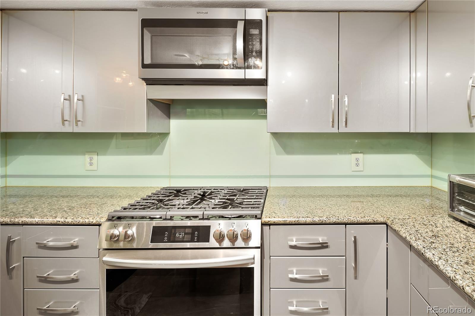 28696 Little Big Horn Drive