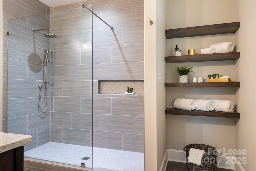 787 Morrison Farm Road