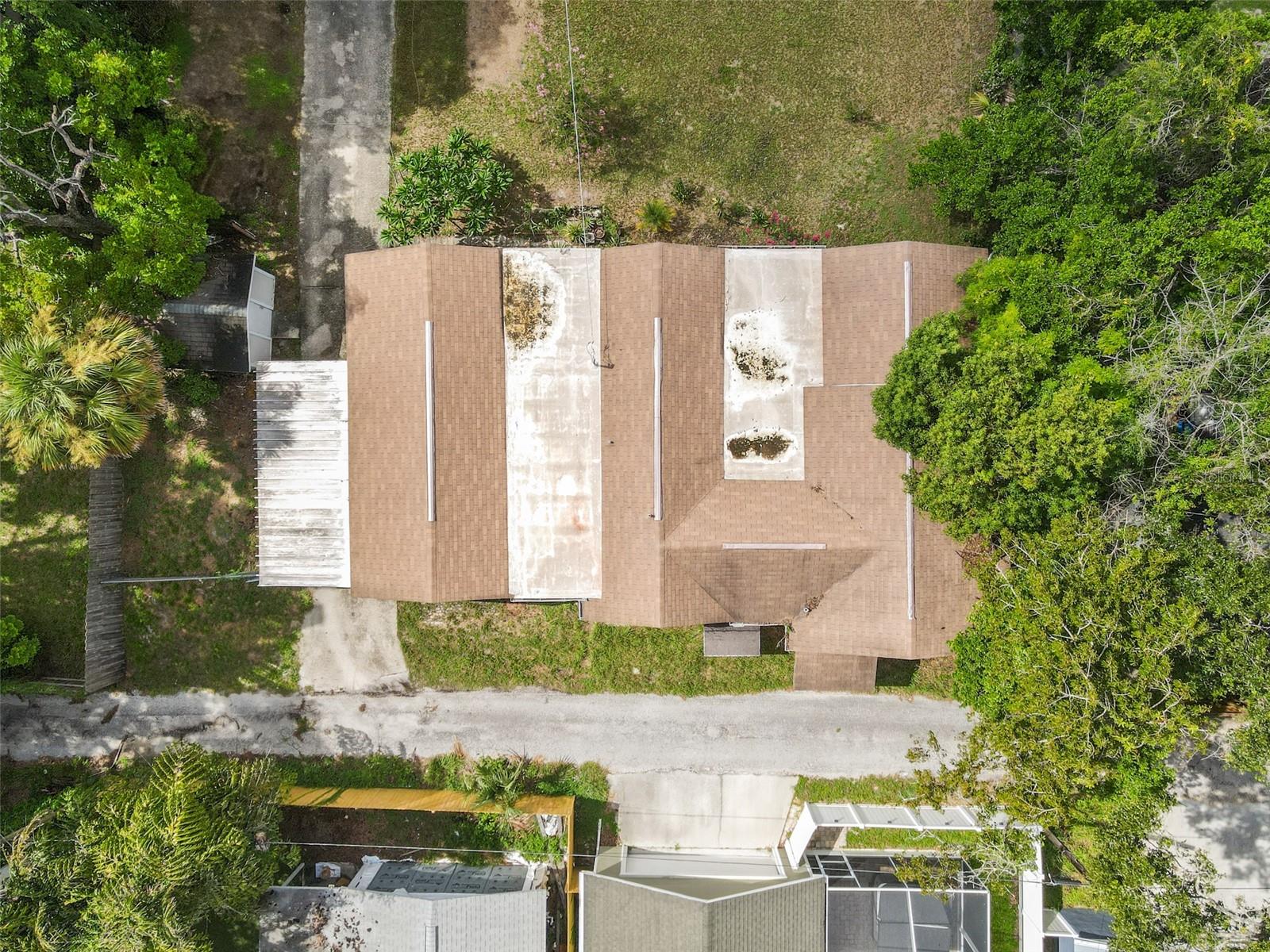 1008 E Comanche Avenue