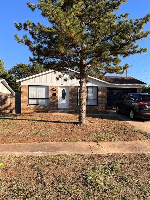301 Winding Lane