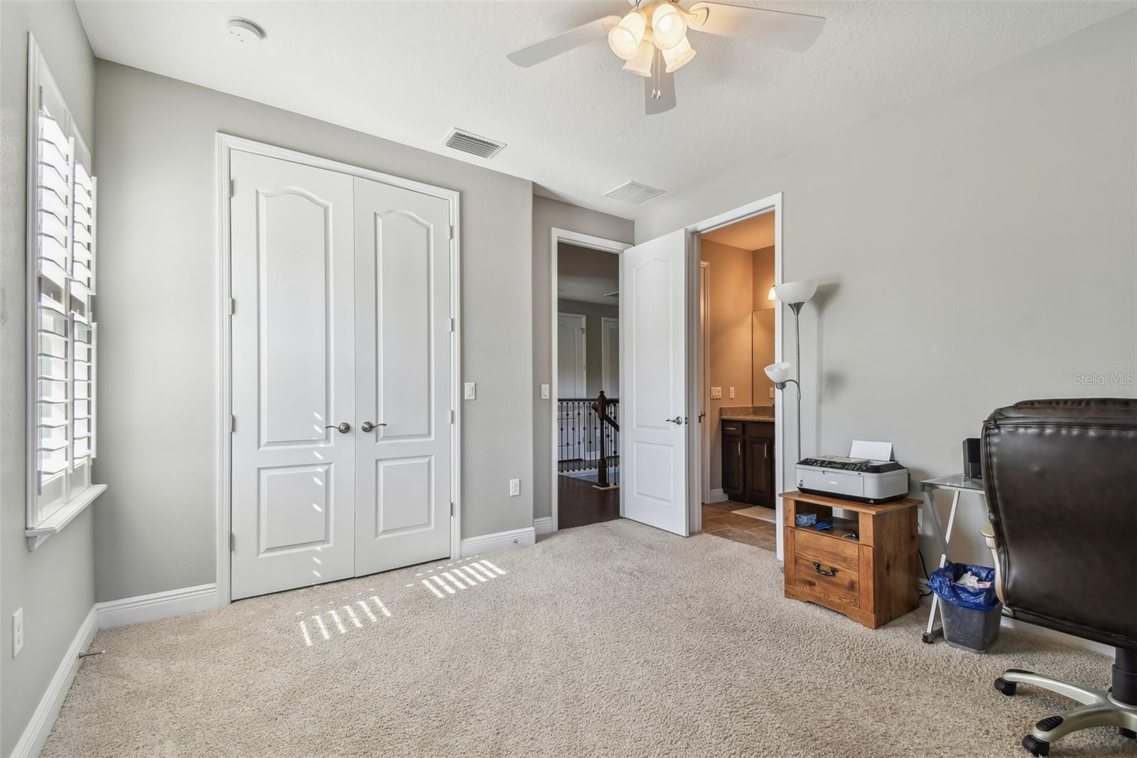 13427 Canopy Creek Drive