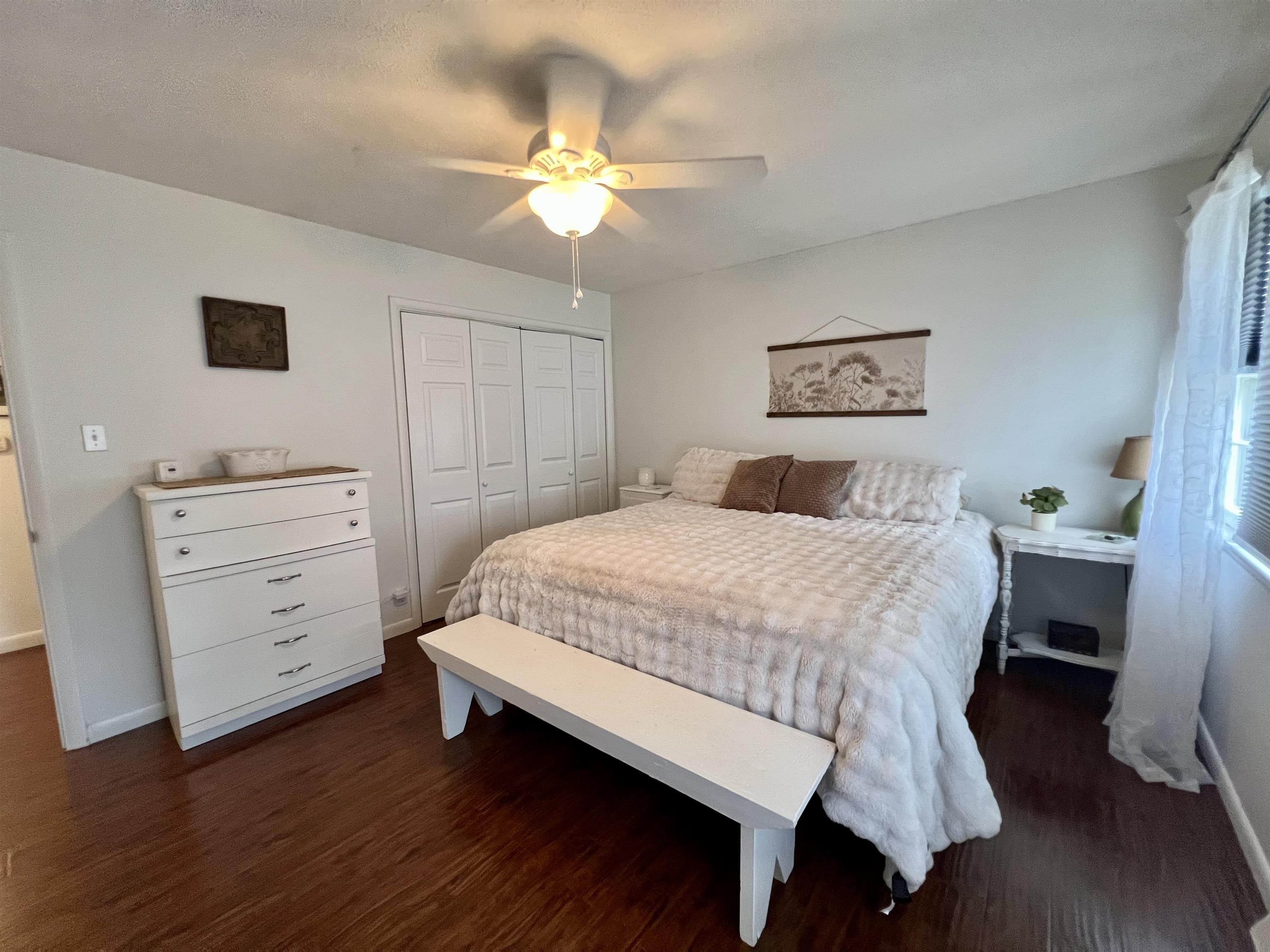 1815 N 9th