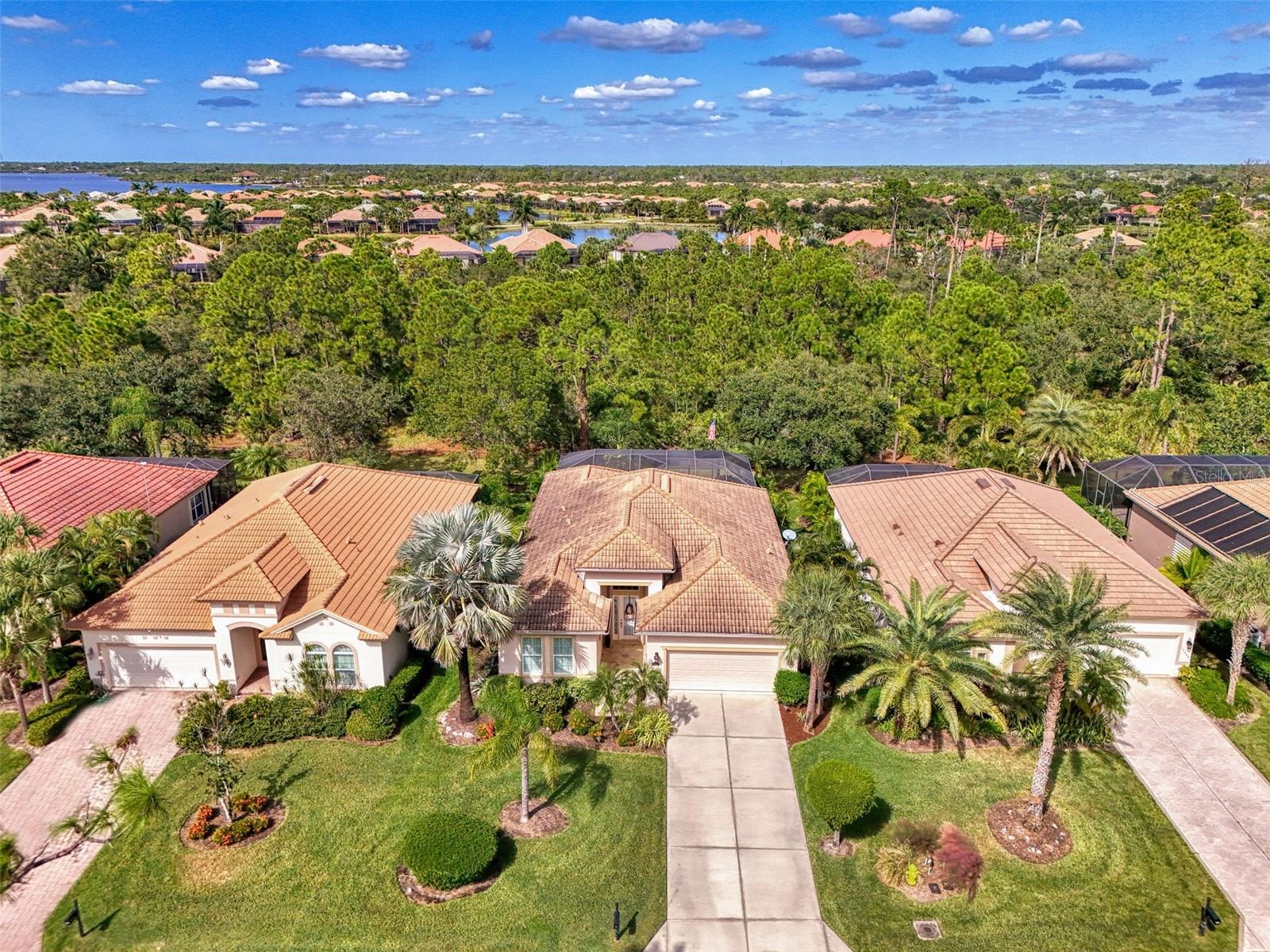 13091 Preserve Court