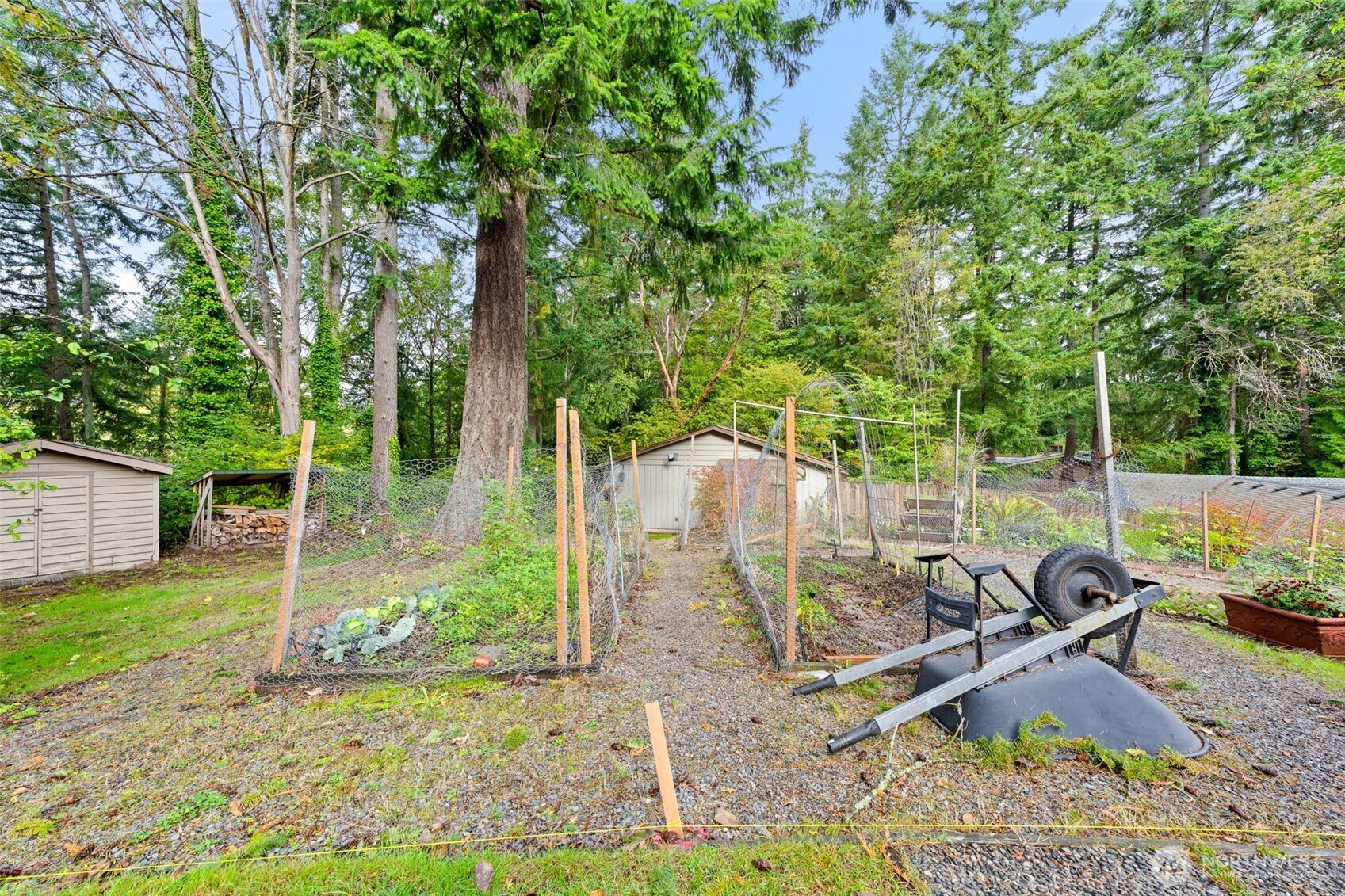 17025 32nd Avenue NE