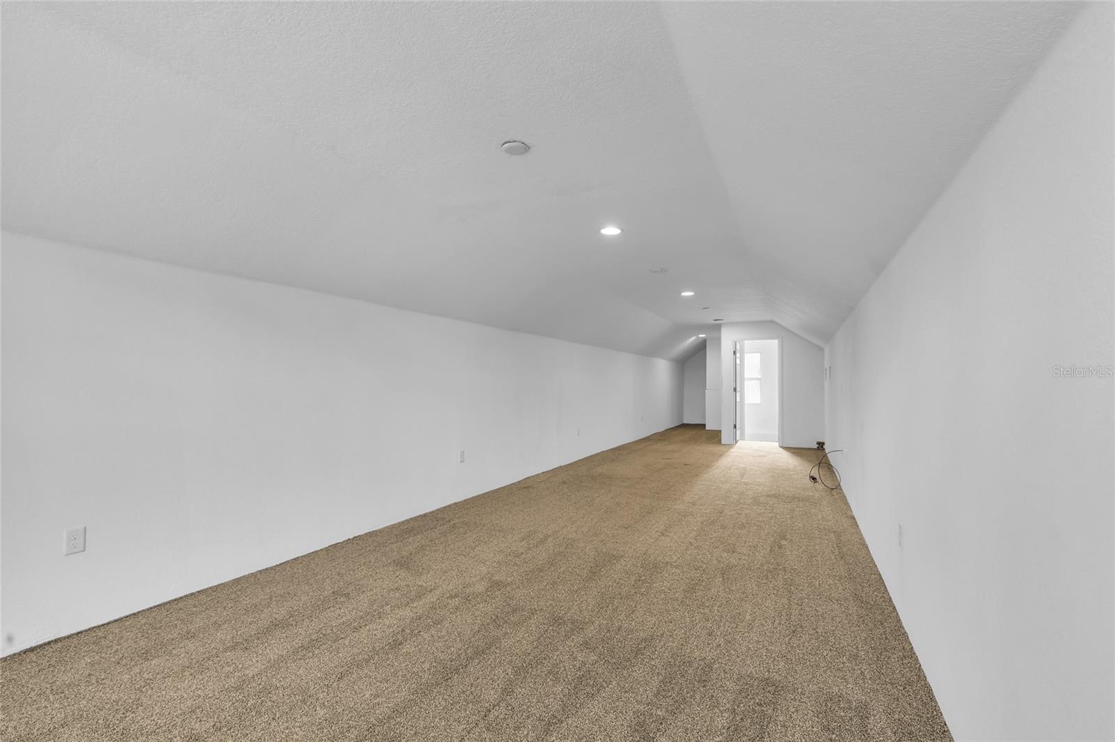 3055 Wolf Branch Rd