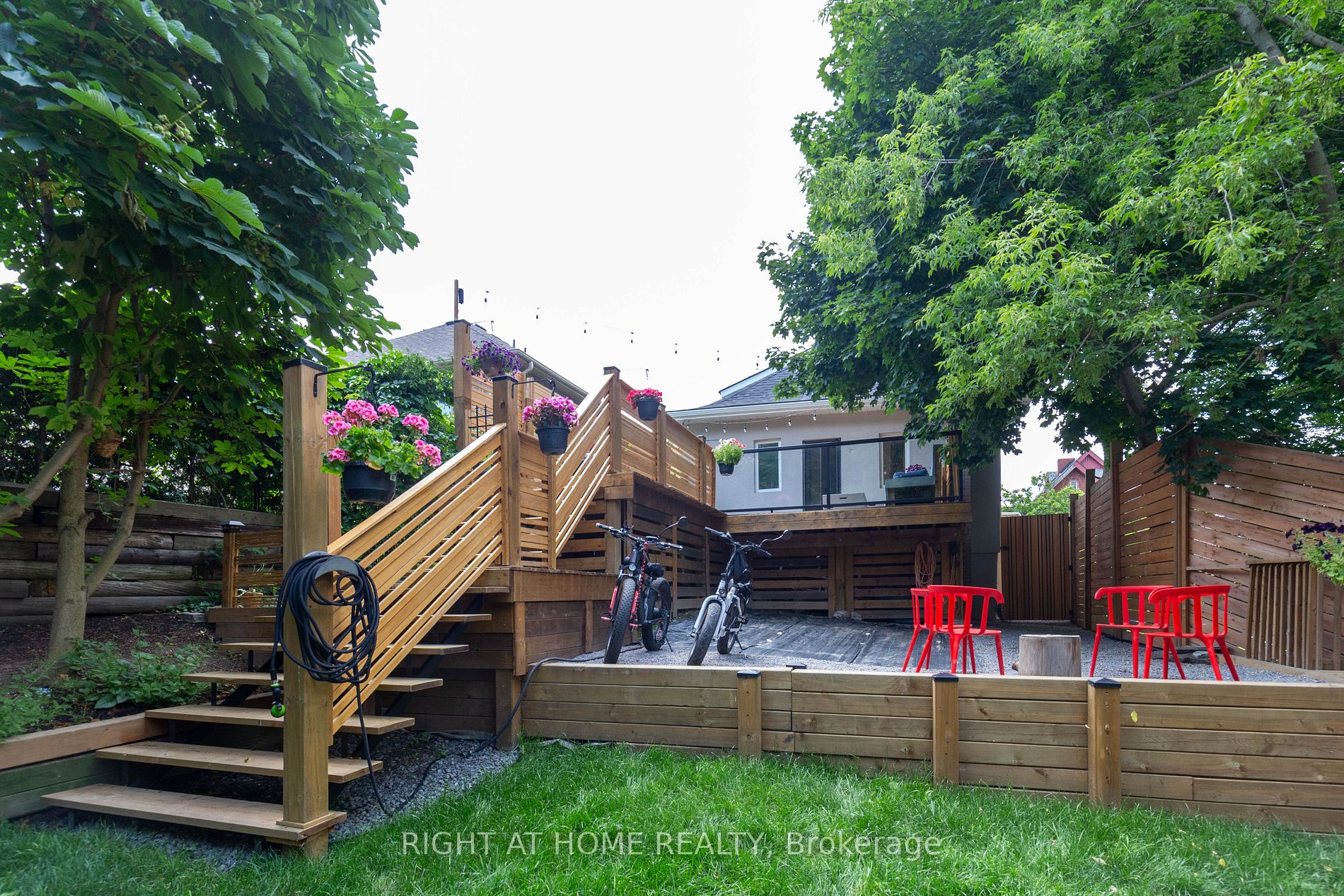 269 Prospect St