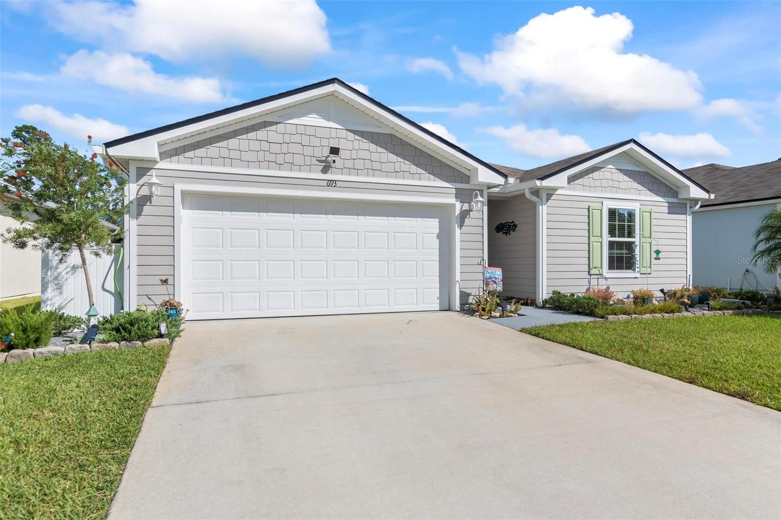 693 Grand Reserve Drive