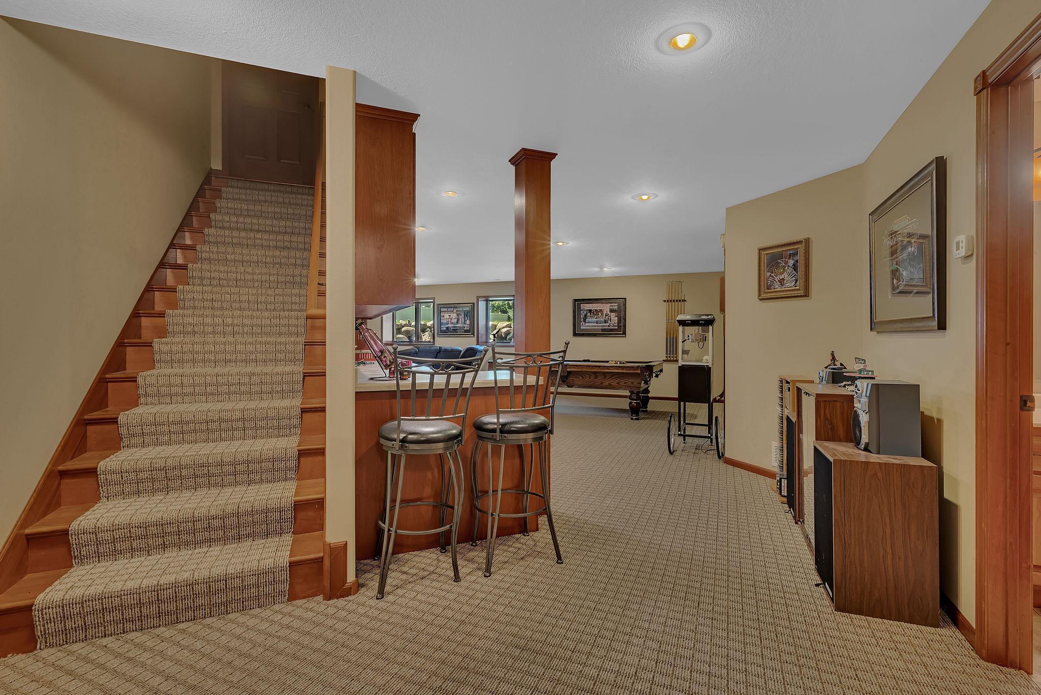 2161 Mill Pond Drive